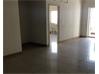 Nallagandla 3 BHK Apartment-flats for Sale